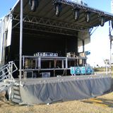 Tommy Boy Reckids Dj Service Florida City Fl - Islamorada Fl