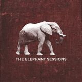 Folk & Acoustic Show 6 - The Elephant Sessions