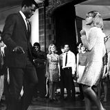 60'sPsycadellicModClassicksMix1