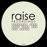 Disaster Boyz - Your Name Off The Walls (Javi.S Remix).