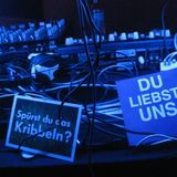 Der_Andere_2CBass_Session_im_Grottenclub.....mp3