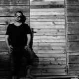 Deep House :: Sonic Sundowner Vol 1