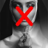 Tomorrow People X-mas mix by Oliver Kapp