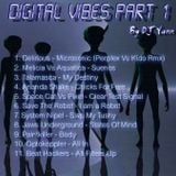 Digital Vibes #1