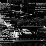 BEST OF RYAN LESLIE
