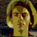 Renato Lopes & Murray Richardson - "Electrica Salsa Mix"