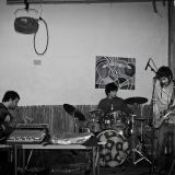 Entrevista Cavemen
