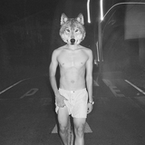 Sherin Grey - Mixtape #4