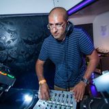 Soul Damn Funky Show Guest Mix - DJ Suff - 27/10/2012
