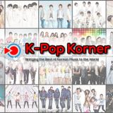 K-Pop Korner Ep.43 - 2NE1 vs. Girls' Generation - The Ultimate Korean Pop Battle!