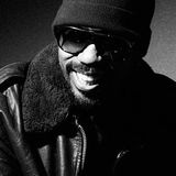 DâM-Funk - Funkmosphere Favourites