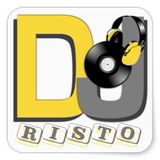 Mix Play Hard-DJ RISTO