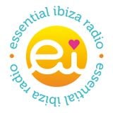 Essential Ibiza Radio's IMS Special