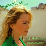 Hypnotize (mix5)