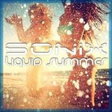 Sonix - Liquid Summer