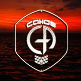 DJ Carlos YangYang - The Mix 26 @ Gemini 2014-06-16