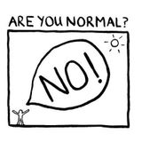 FLASHBALL13 - Fist Funking Da Normality