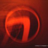 nudisco - pearls