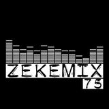Zekemix 75