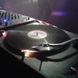 01-Dj-Nachtwandler-The Planet Love-Nachtwerk Rec.2012