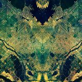 Trance M(Ocean) 015 (Mixed By ZetMan)