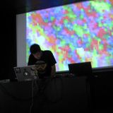 XZICD Lisbonne 2013 - Live act (Nina Kardec collabs voice).