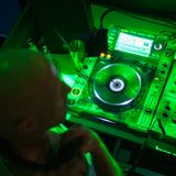 pumping techno set... have fun everybody... ;-)