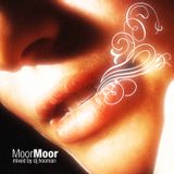MoorMoor - 11/17/2005