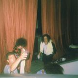 Special Cure (1979-1992)