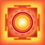 DJ NEERAV, Groove Temple warm up set, Latin Shamanic Bass