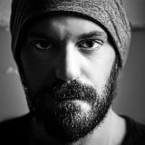 Orelse @ Join Radio (29 November 2015)