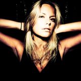 Pure Trance Mix 16.12.2013