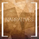 ARTIZTIX LIVE @ NARRATIVES MUSIC NIGHT WITH BLOCKS & ESCHER