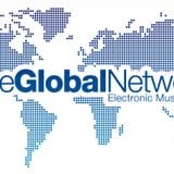The Global Network (17.05.13)