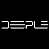 Promo Set DJ Ban