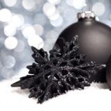 Blueprint wishes a Soulful Christmas (Urban Christmas Music )