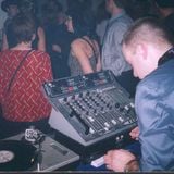 "242 Barcelona" The First SET - 100% Remember 80's & 90's - By DJ Jordi Caballé - December 1999