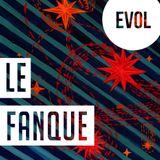 Evol - Le Fanque