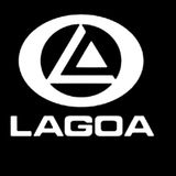 Frank Biazzi & Dj HS @ Lagoa Menen - 21.08.1999
