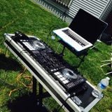 DJ Double A Clean Mix 5-27-14
