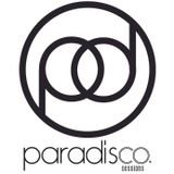 Paradisco Sessions Tech Mix
