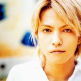 お暇な時間の暇つぶし練習3 L'Arc~en~Ciel mix