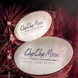 ANTONIO-LIVE @ CHA CHA MOON BEACH CLUB-KOH SAMUI THAILAND