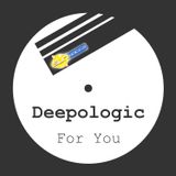 Deepologic - For You