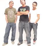 Hardheroes pres. 9 Ninety 9 vs Dj Elf (Old Skool Hardstylin')