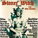 STONER WITCH RADIO XLIX