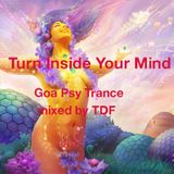 Turn Inside Your Mind ......