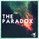 'The Paradox' EP Official Teaser Mix