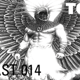 Tonto Podcast NDPod014