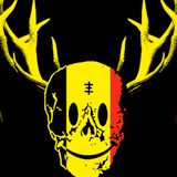 Chasseur - Club Chatard XVI